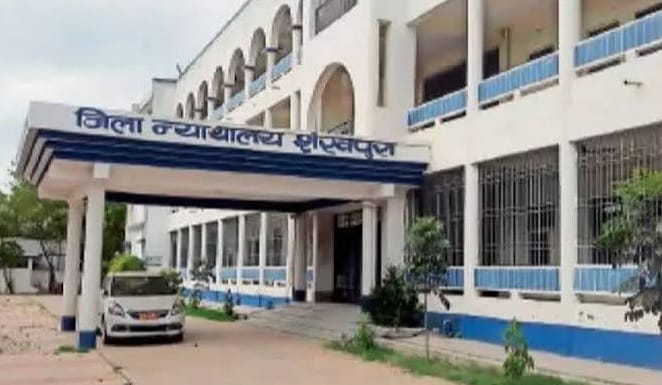 Bihar News: Government will give assistance to the dependents of Tati massacre after 24 years: Shekhpura