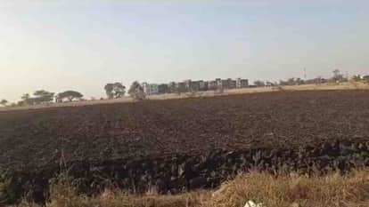 बेनामी संपत्ति। (सांकेतिक)