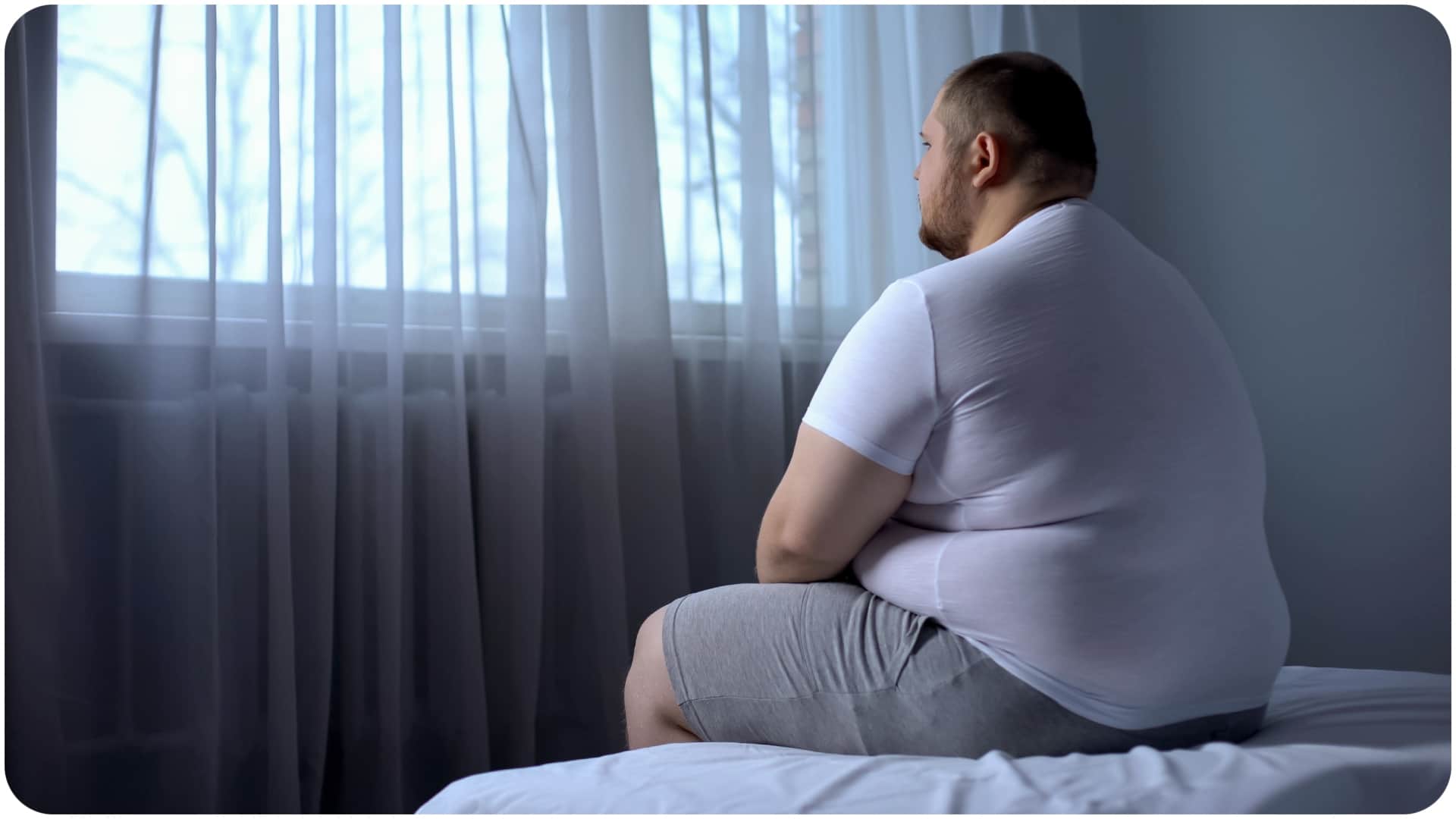 Lose 10 Kg in 2.5 Months at Home Follow these doctor recommended  weight loss tips