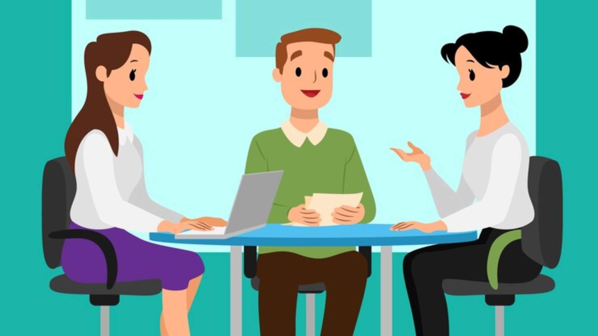 NABARD Recruitment 2025: ply Now for High-Paying Specialist Posts, check details here