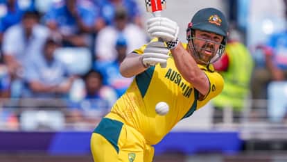 ODI World Cup 2027: Hashim Amla Names Three Players to Watch, Includes Rohit Sharma, Travis Head