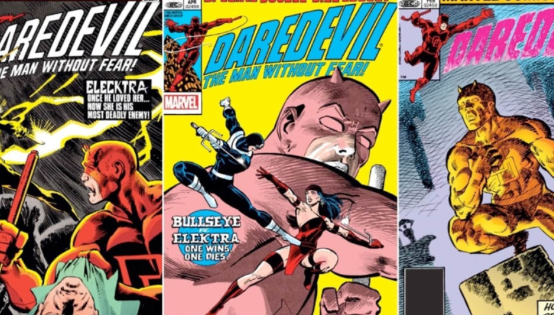 Daredevil Born Again Supreme Courts Ruling Has A Direct Connection With MCU Know Who Is Blind Lawyer Daredevil