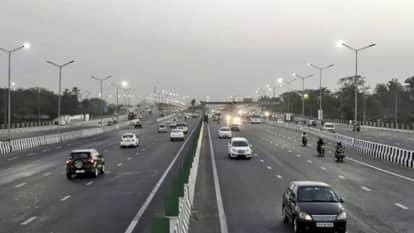 Delhi-Meerut Expressway Toll Hike from April 1: New Rates, FASTag Changes, Cashless Update