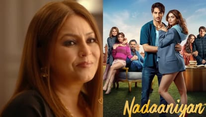 Actress Mahima Chaudhry Famous Movies Nadaaniyan Daag The Fire Dil Kya Kare Lajja Dhadkan Emergency
