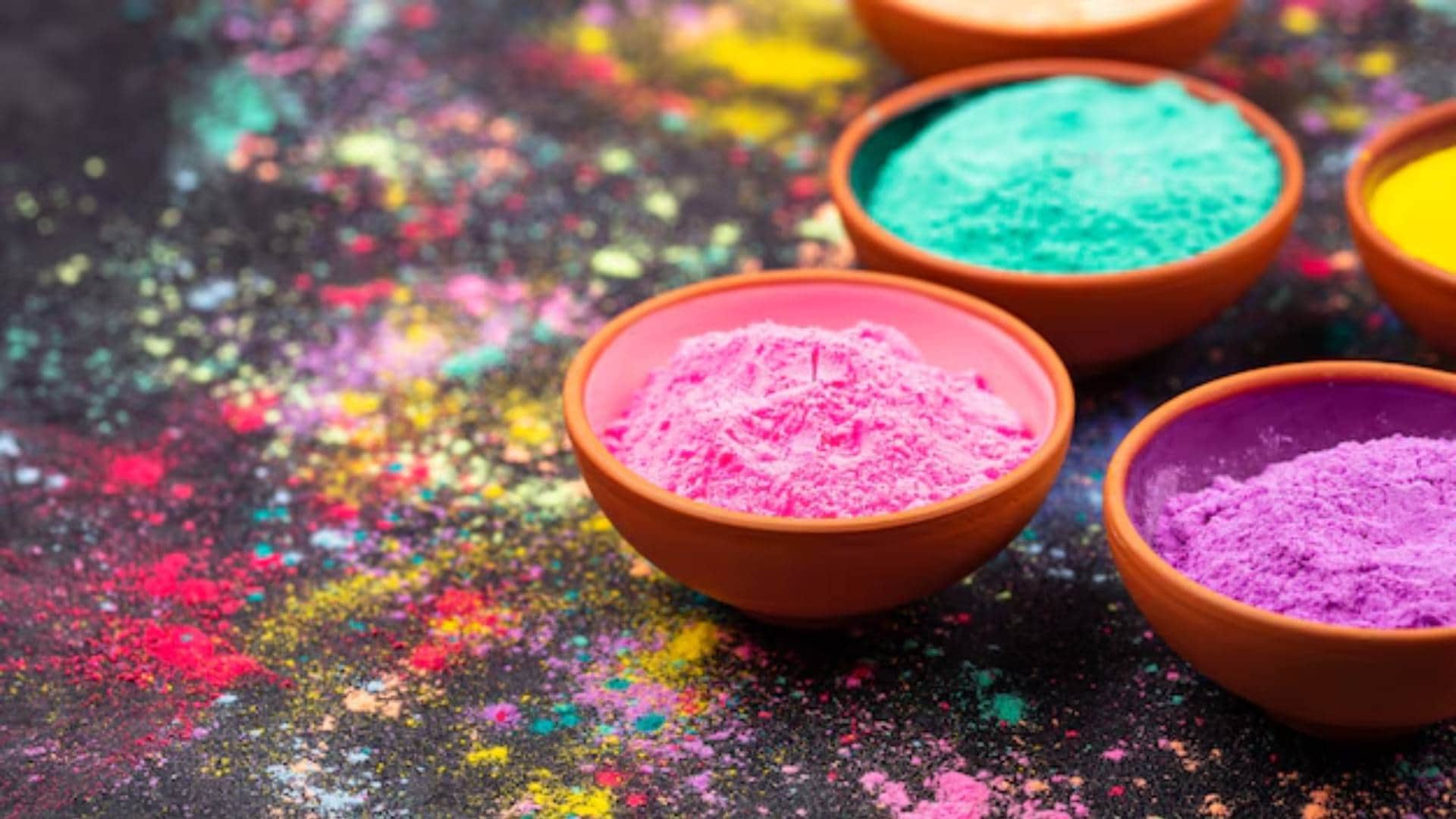 प्रतीकात्मक तस्वीर