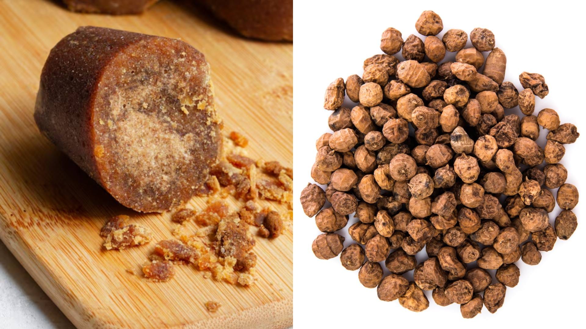 Health Tips for Anemia Patients 4 Iron-Rich Foods Know Healthy Benefits in Hindi