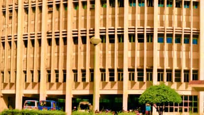 IIT JAM 2026: Application Data Update Link Active at jam2026.iitb.ac.in