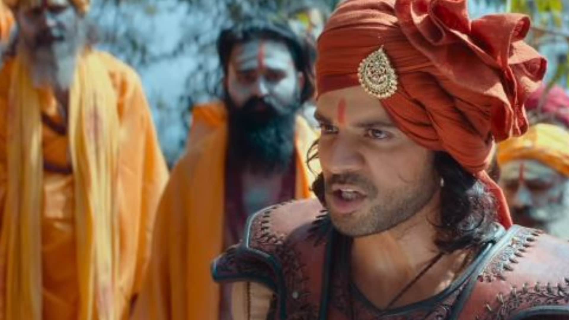 Indian South and Bollywood Movies Release in March The Diplomat Kesari Veer Sikandar L2 Empuraan