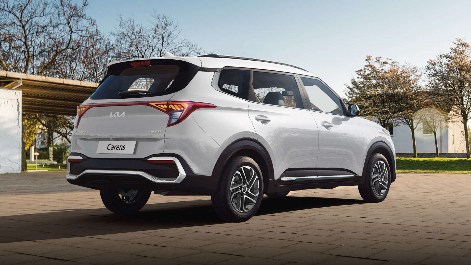 top 7 seater cars in india 2025 Know price features specifications details