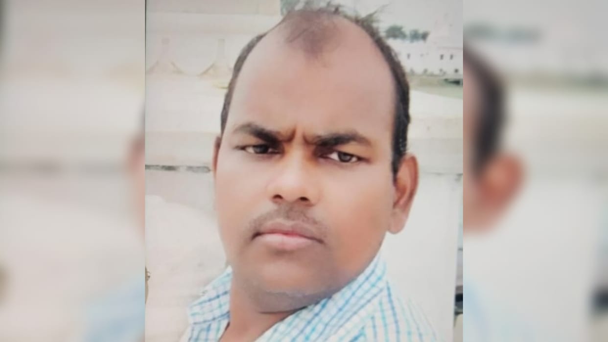 Motihari: Bribery game going on in Pradhan Mantri Awas Yojana, secret revealed by audio of housing assistant