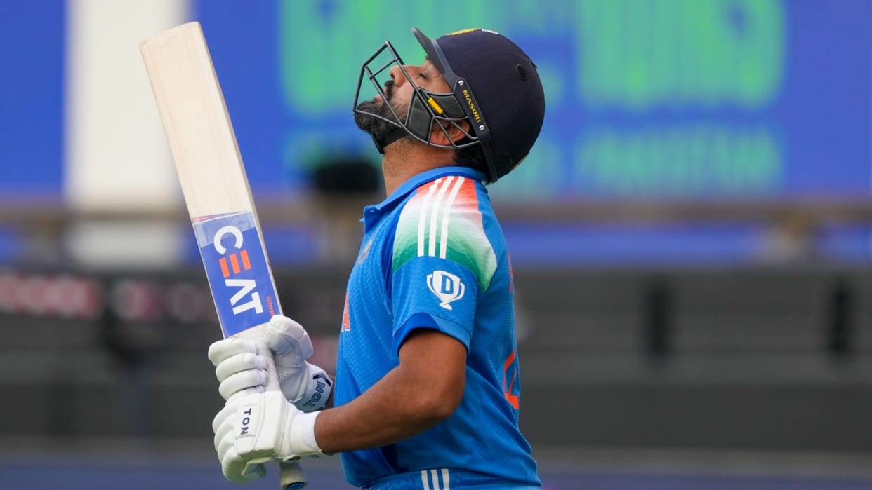 India's failure to qualify for the World Test Championship final is expected to cost Lord’s in revenue