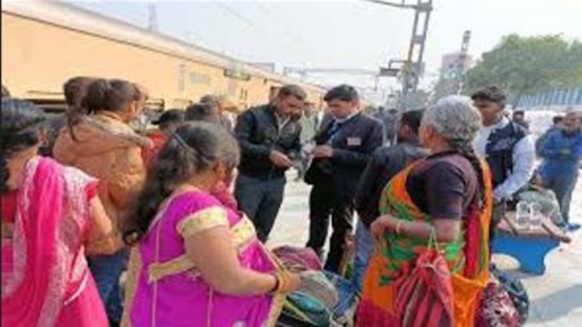 राजस्थान