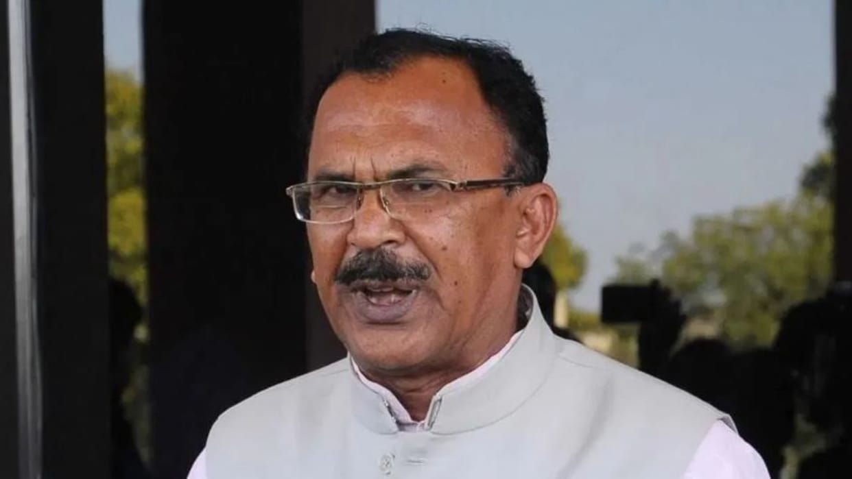 Rajasthan News: Speaker Upset Over Interruptions, Says- Speak Only When Called, otherwise you Lose Your Turn