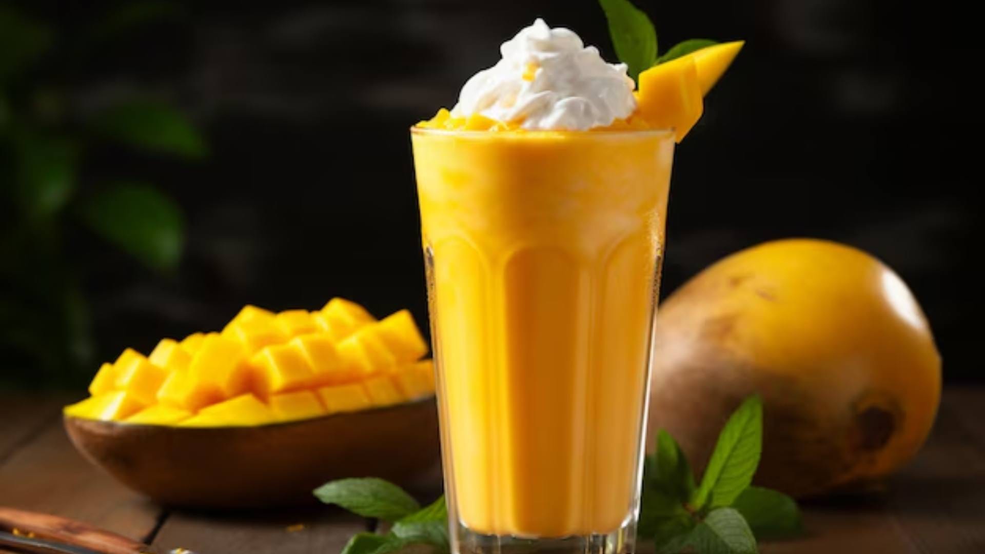 Ramadan Sehri Smoothies Need energy till iftar Keep yourself energetic hydrated with healthy smoothies disprj