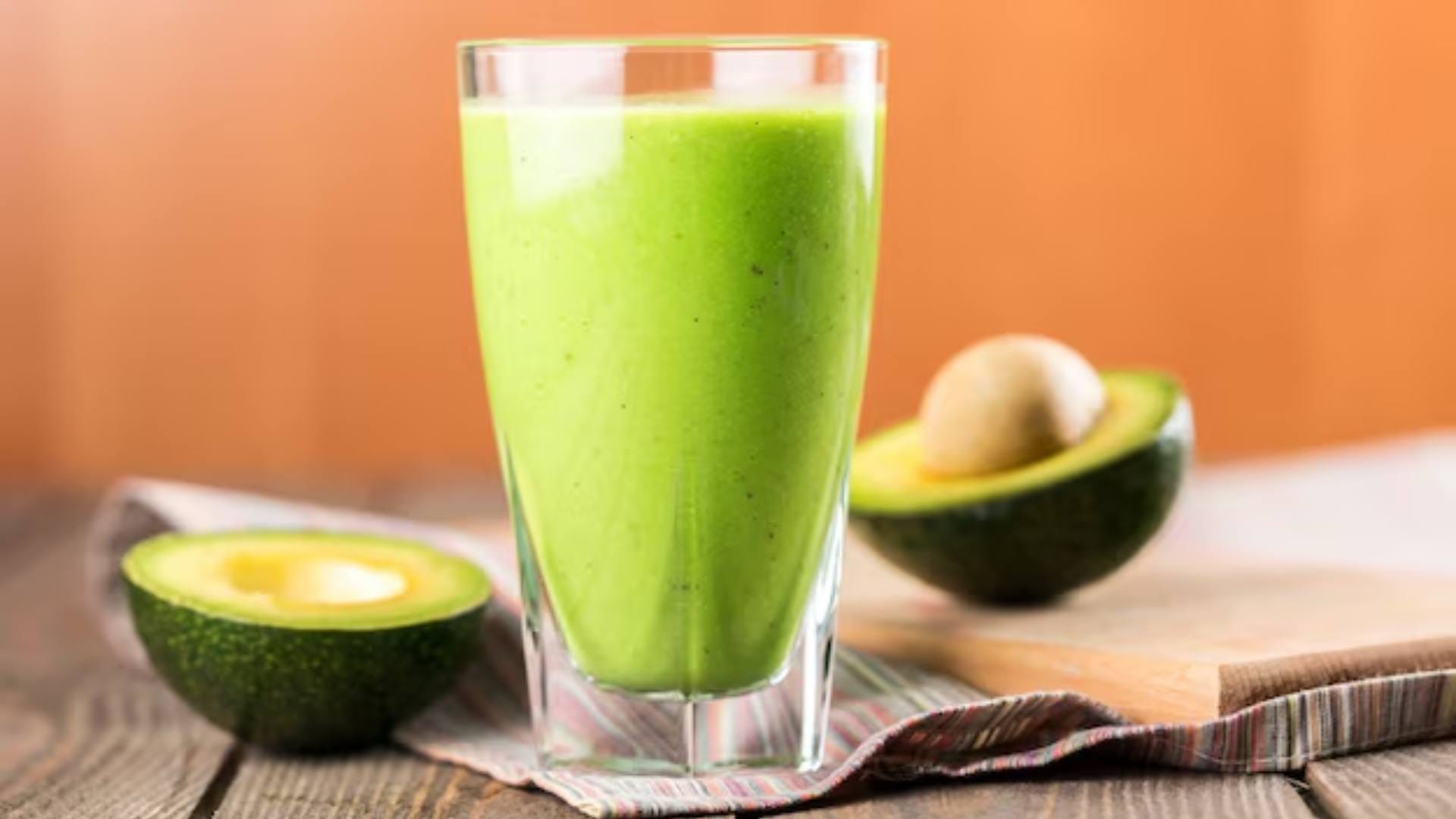 Ramadan Sehri Smoothies Need energy till iftar Keep yourself energetic hydrated with healthy smoothies disprj