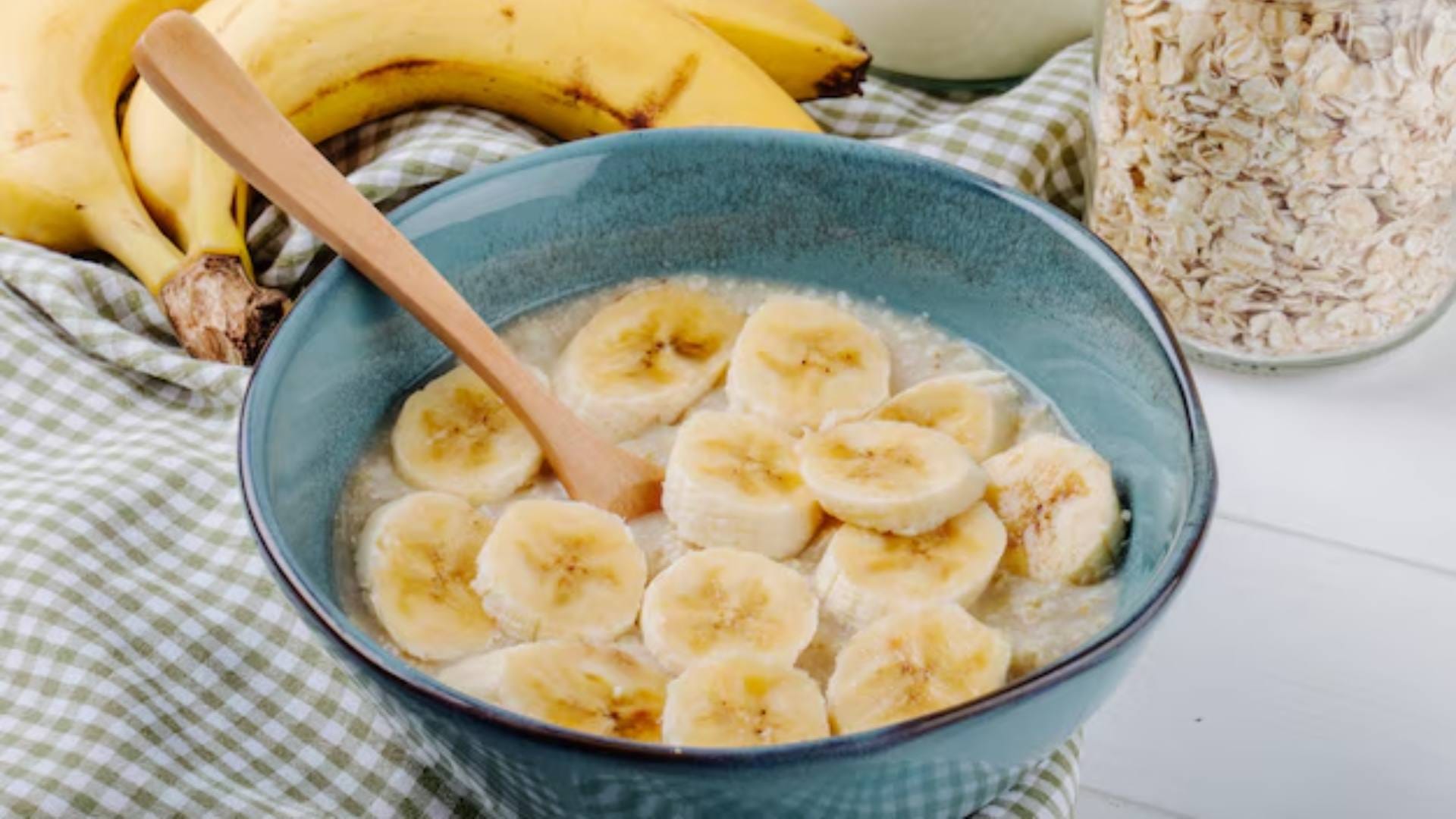 Ramadan Sehri Smoothies Need energy till iftar Keep yourself energetic hydrated with healthy smoothies disprj