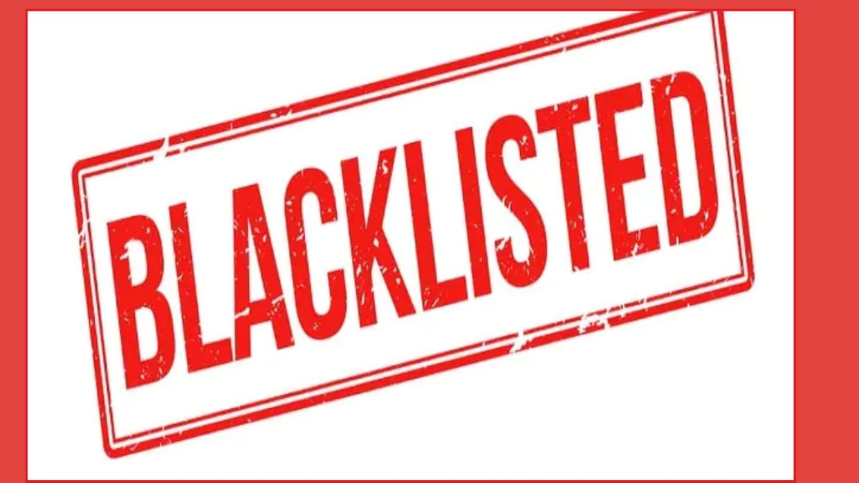 Himachal News Agency blacklisted for negligence in setting MBBS paper