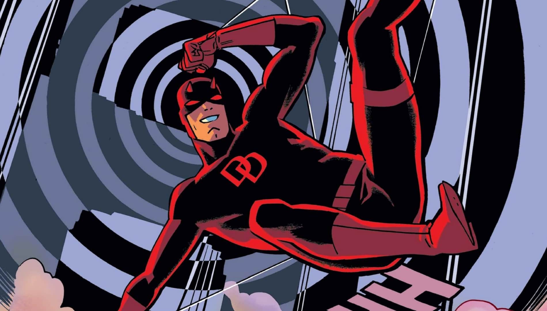 Daredevil Born Again Supreme Courts Ruling Has A Direct Connection With MCU Know Who Is Blind Lawyer Daredevil