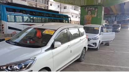 Income Tax Raid: Five traders of Satna evaded tax worth Rs 200 crore