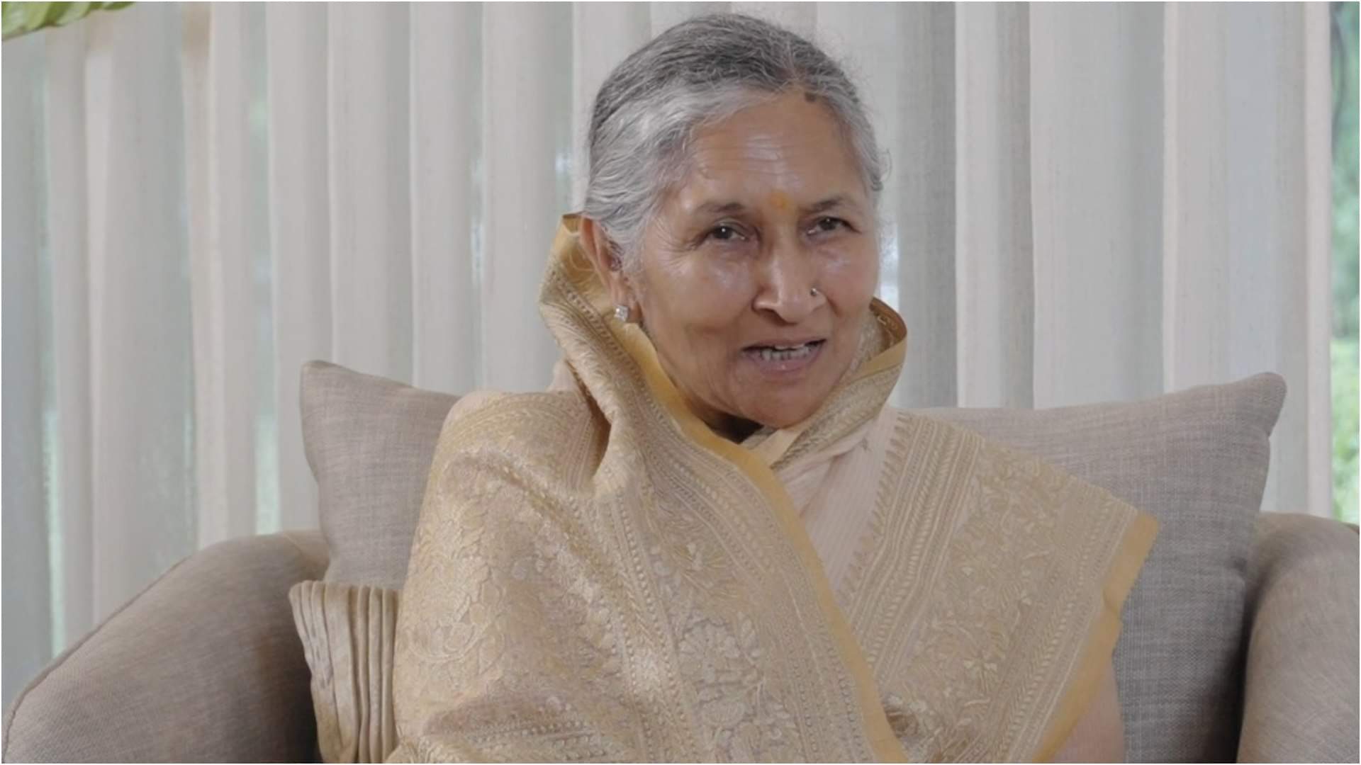 International Women's Day 2025 Top 5 Indian Women Entrepreneurs Who Are Famous Worldwide