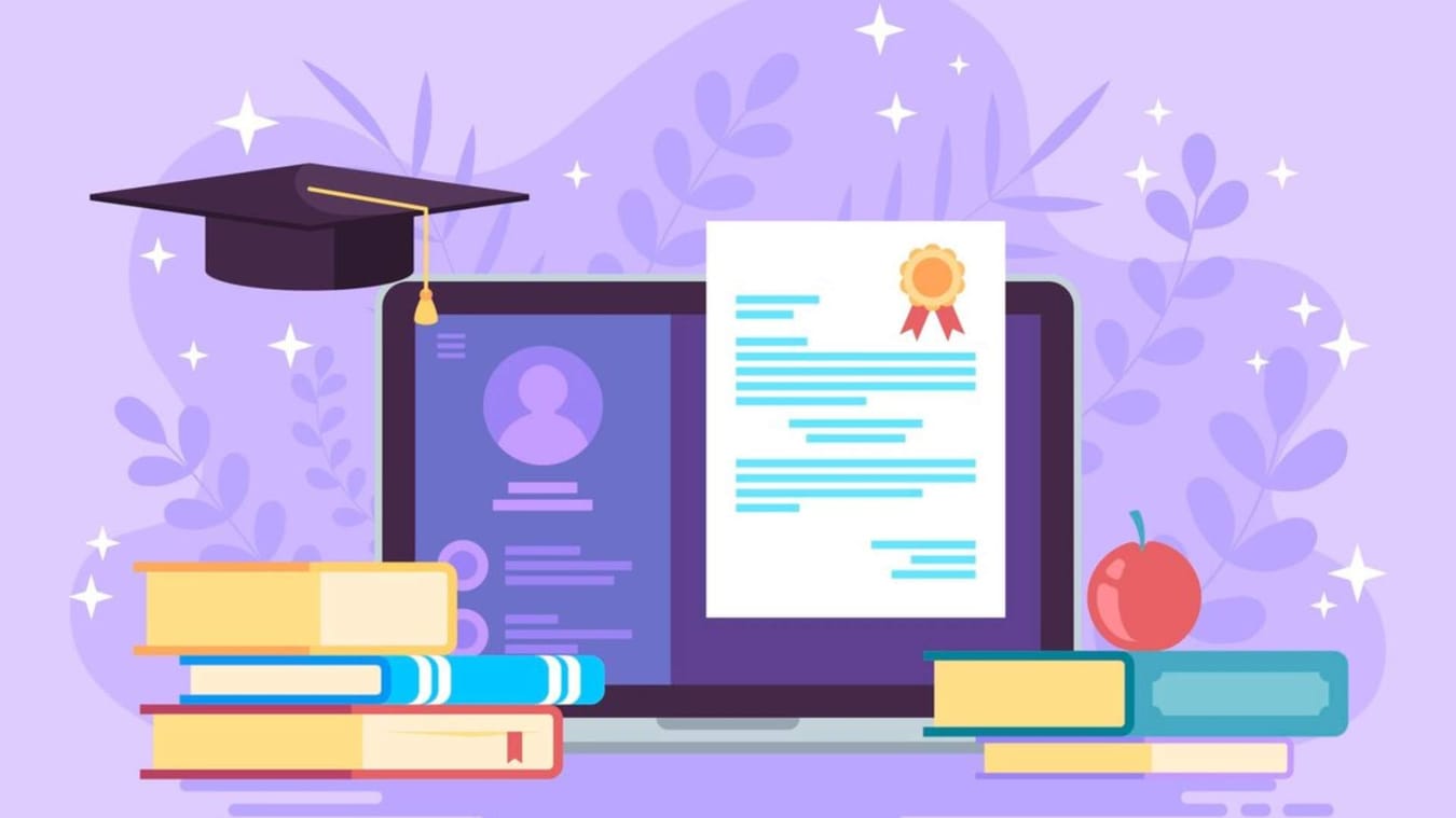 Indian Bank Recruitment: apply for 1500 Apprentice Vacancies, check all details here