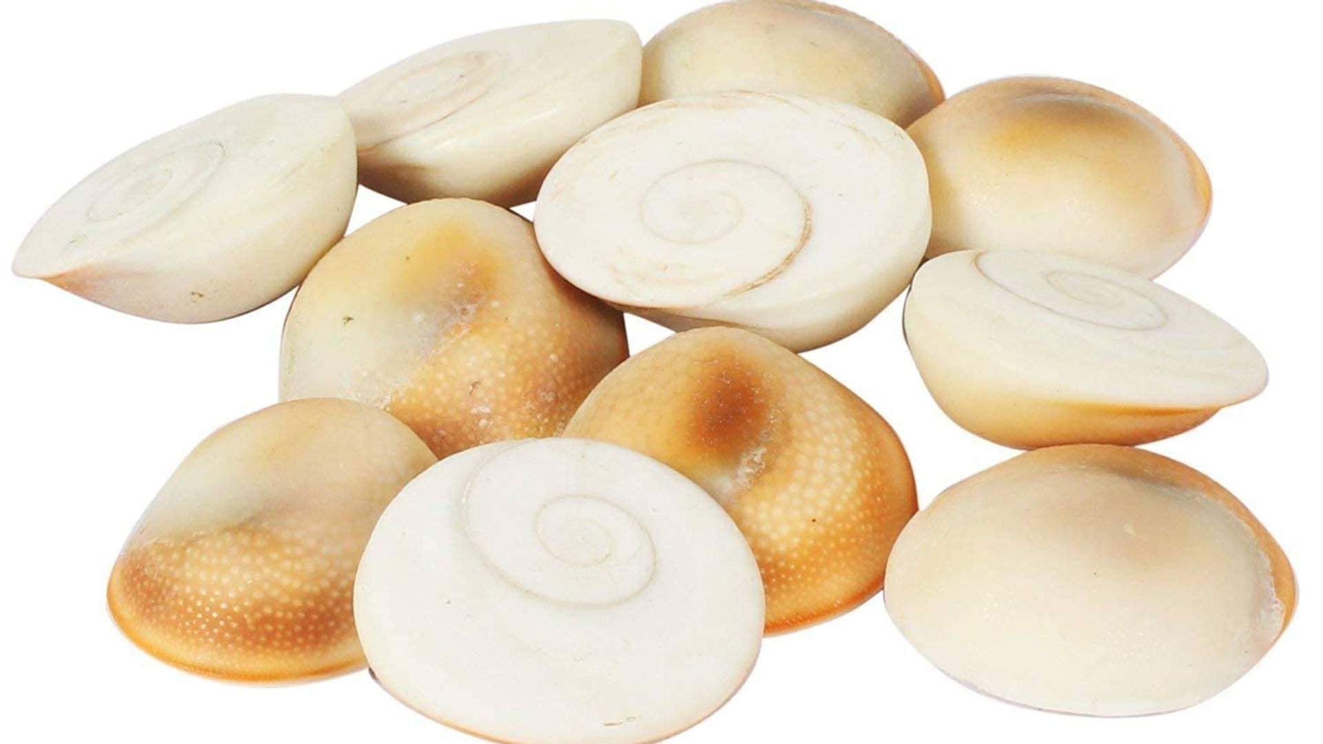 Dhanteras 2025 Five Effective Alternatives to Gain Prosperity Without Buying Gold or Silver