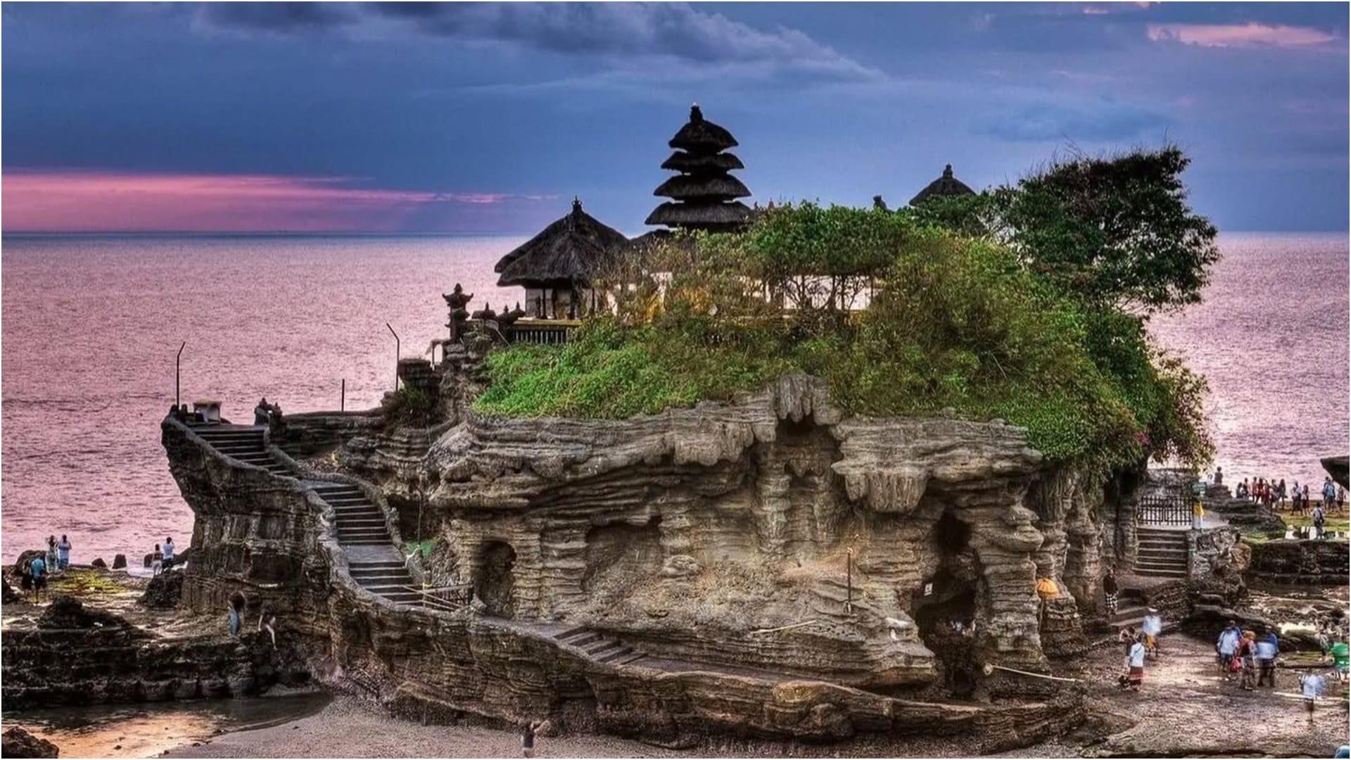 Suhana Khan Bali Vacation Images Top 5 Places To Visit In Bali Tourist Places