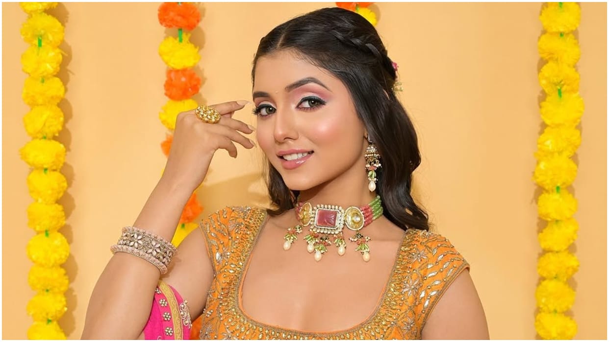 Taarak Mehta Ka Ooltah Chashmah latest episode netizens reacted on sonu engagement against her wish