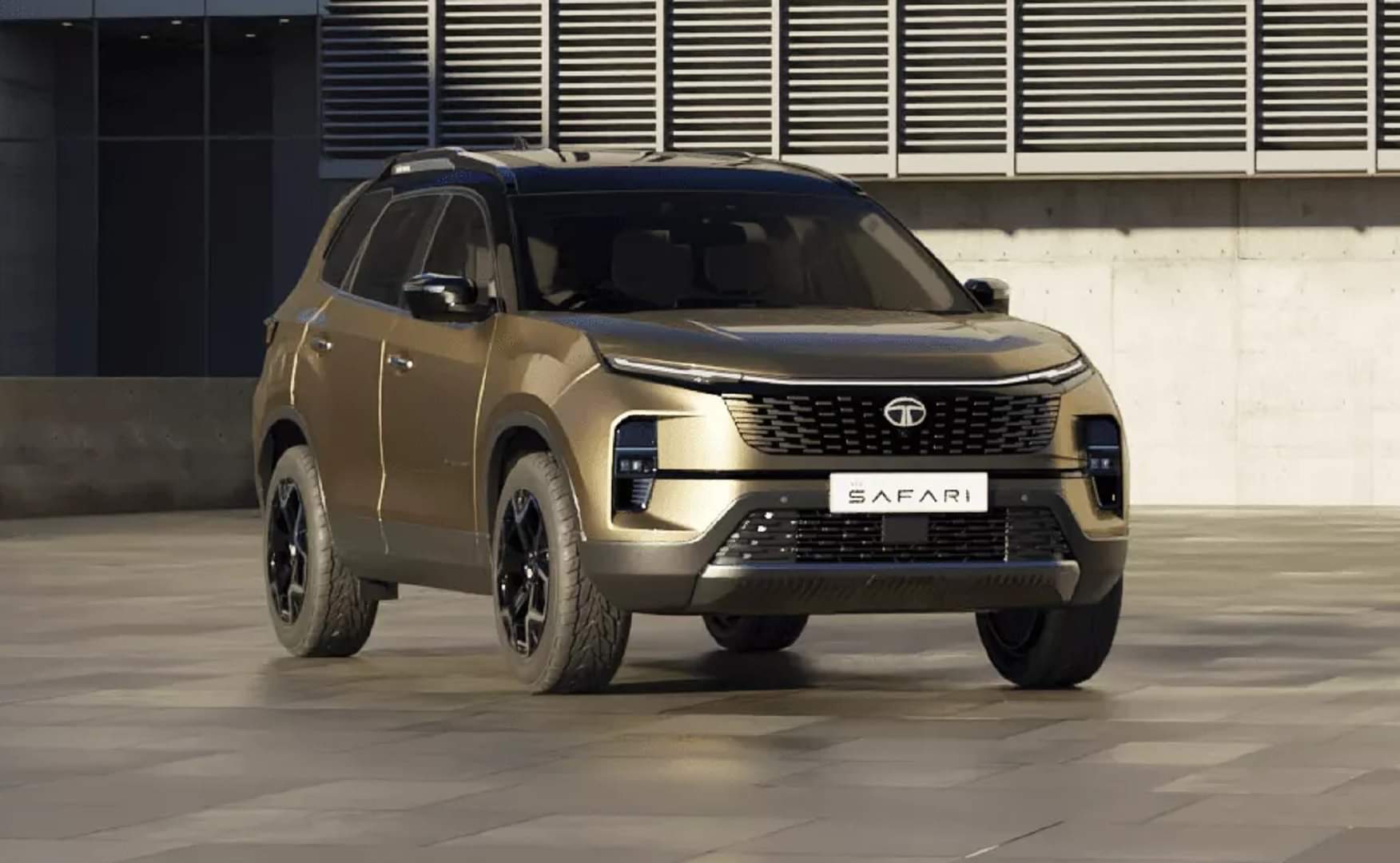 best seven seater cars for big families long trips and travelling on vacations