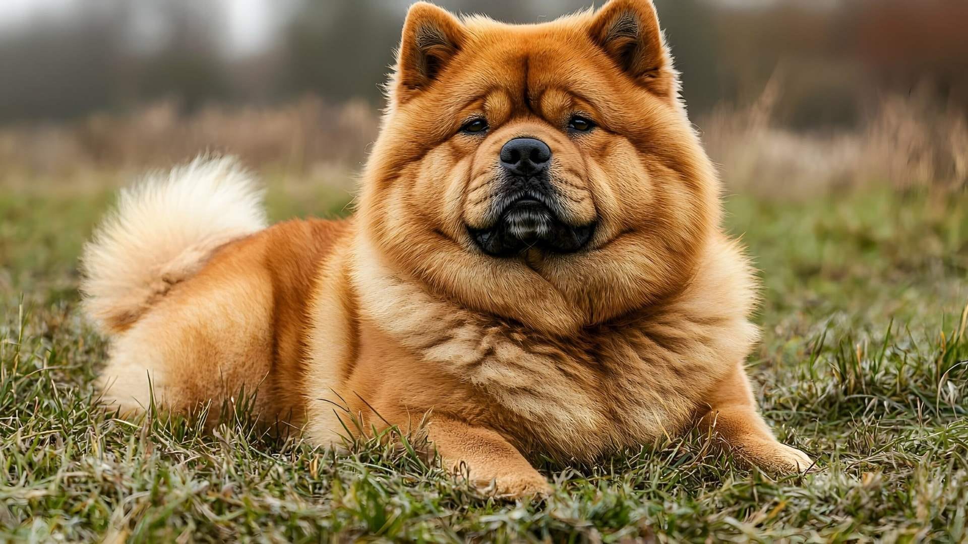 the most dangerous six dog breeds of the world