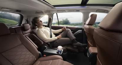 Mountains city village before buying car definitely know which car suitable where