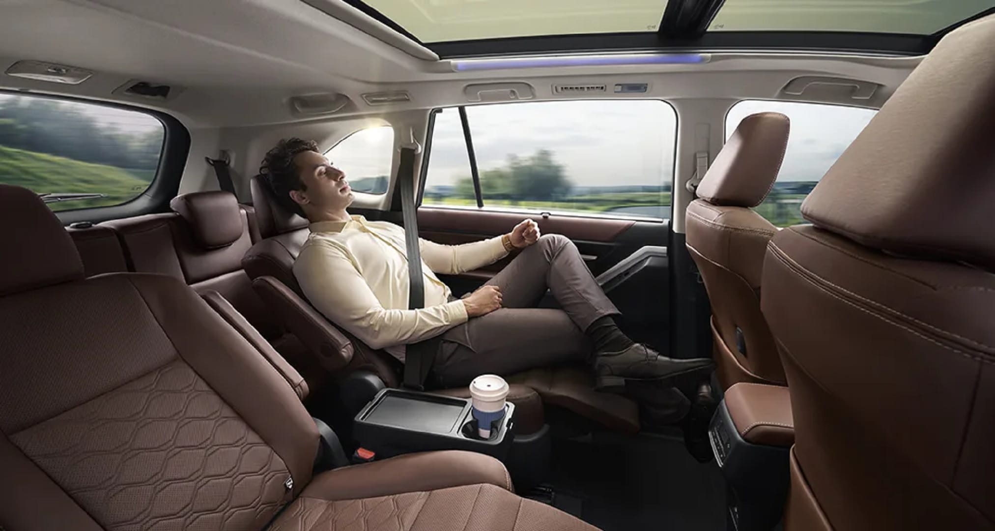 EV or Hybrid Vehicles which is better hybrid or electric car Toyota Chairman reignites debate
