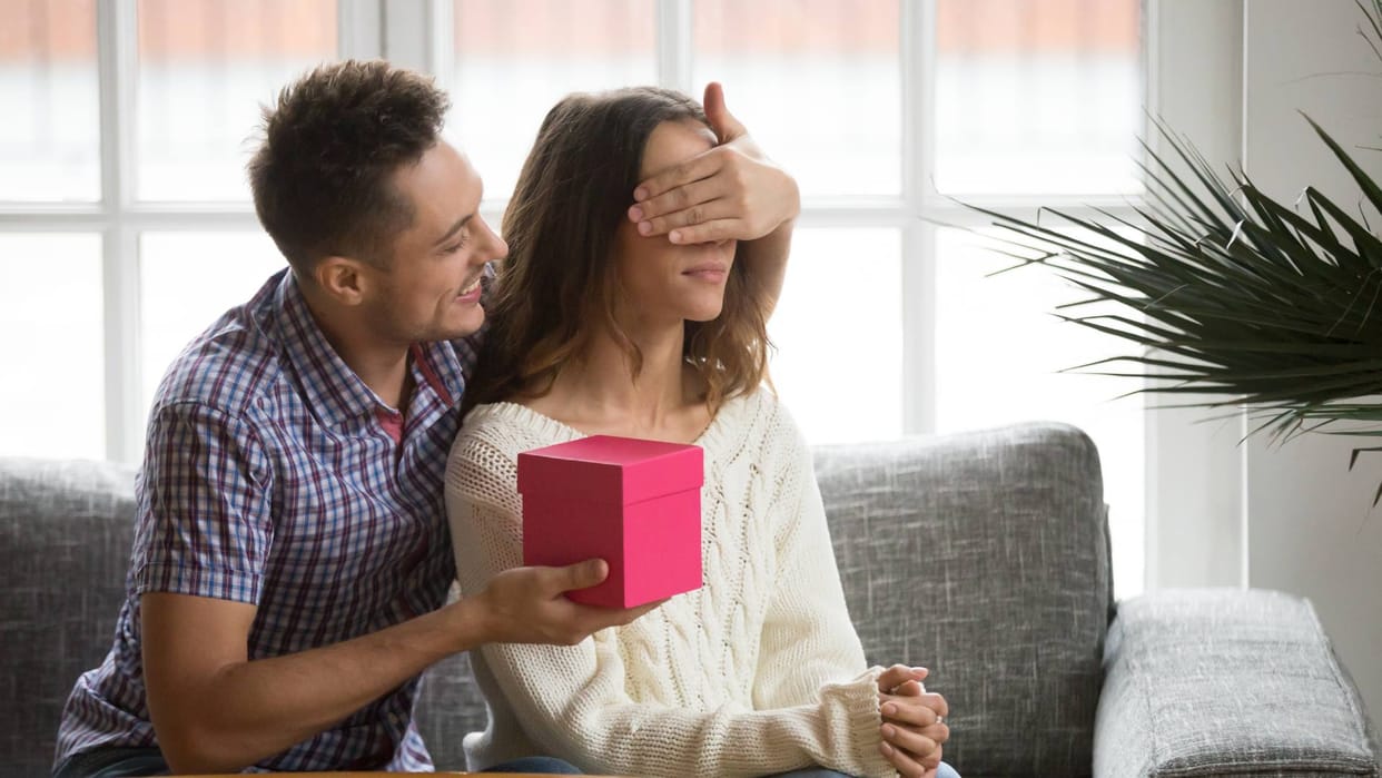 International Women's Day 2025 Give these special health and wellness gifts to your lady love Details Inside