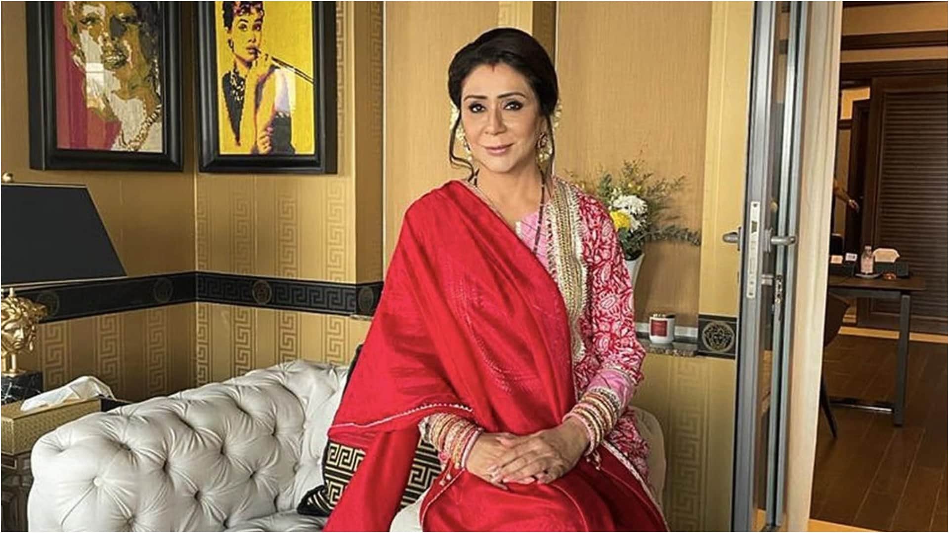 International women's Day 2026 5 Successful Women Entrepreneurs India Inspiring Stories