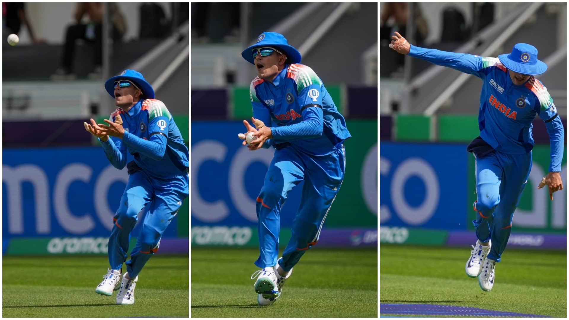 Varun Chakravarthy comeback story, Mystery spin after 2021 T20 World Cup India vs Australia Champions Trophy