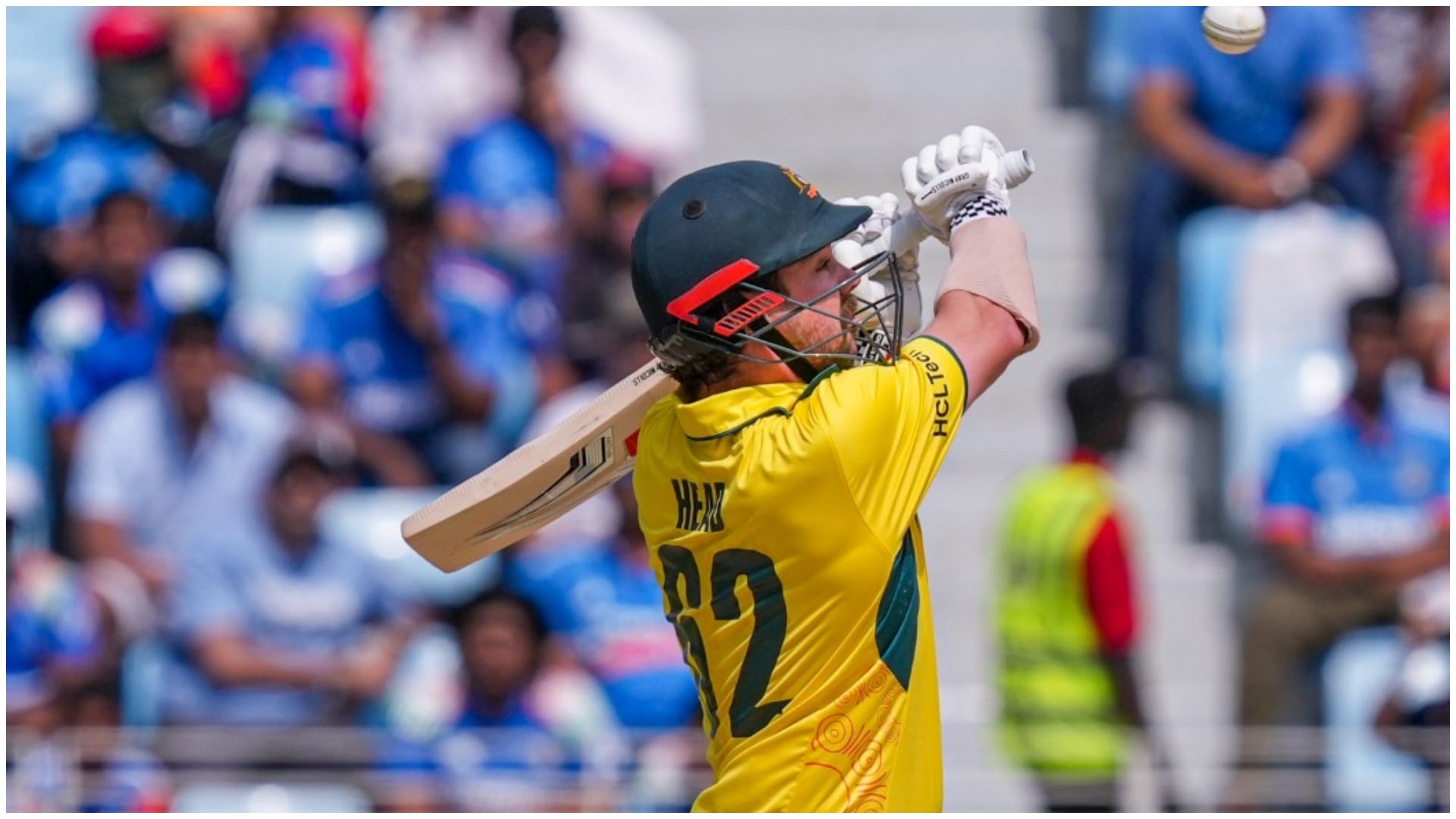 Varun Chakravarthy comeback story, Mystery spin after 2021 T20 World Cup India vs Australia Champions Trophy
