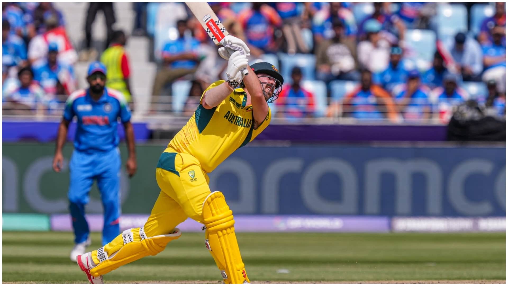 Varun Chakravarthy comeback story, Mystery spin after 2021 T20 World Cup India vs Australia Champions Trophy