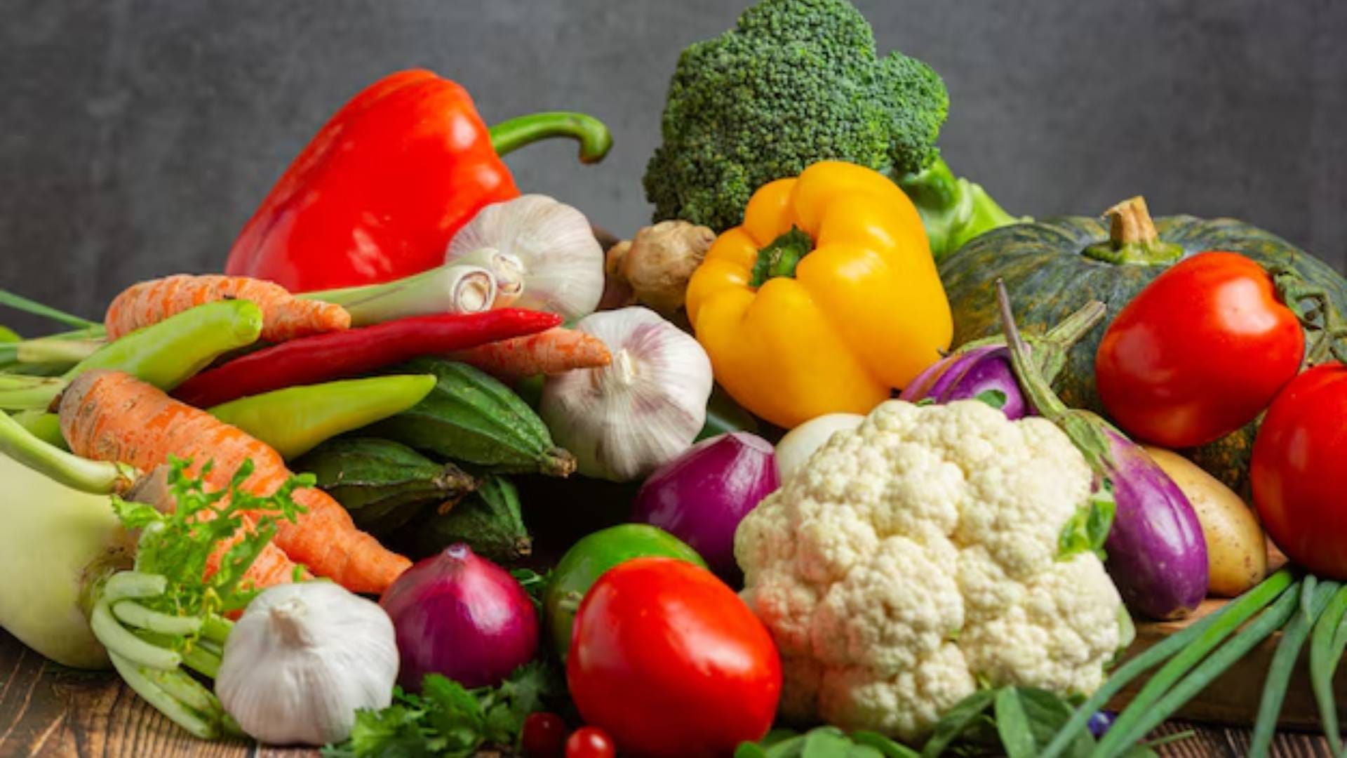 essential nutrients in breakfast plate for healthy body How To Make Your Breakfast More Nutritious