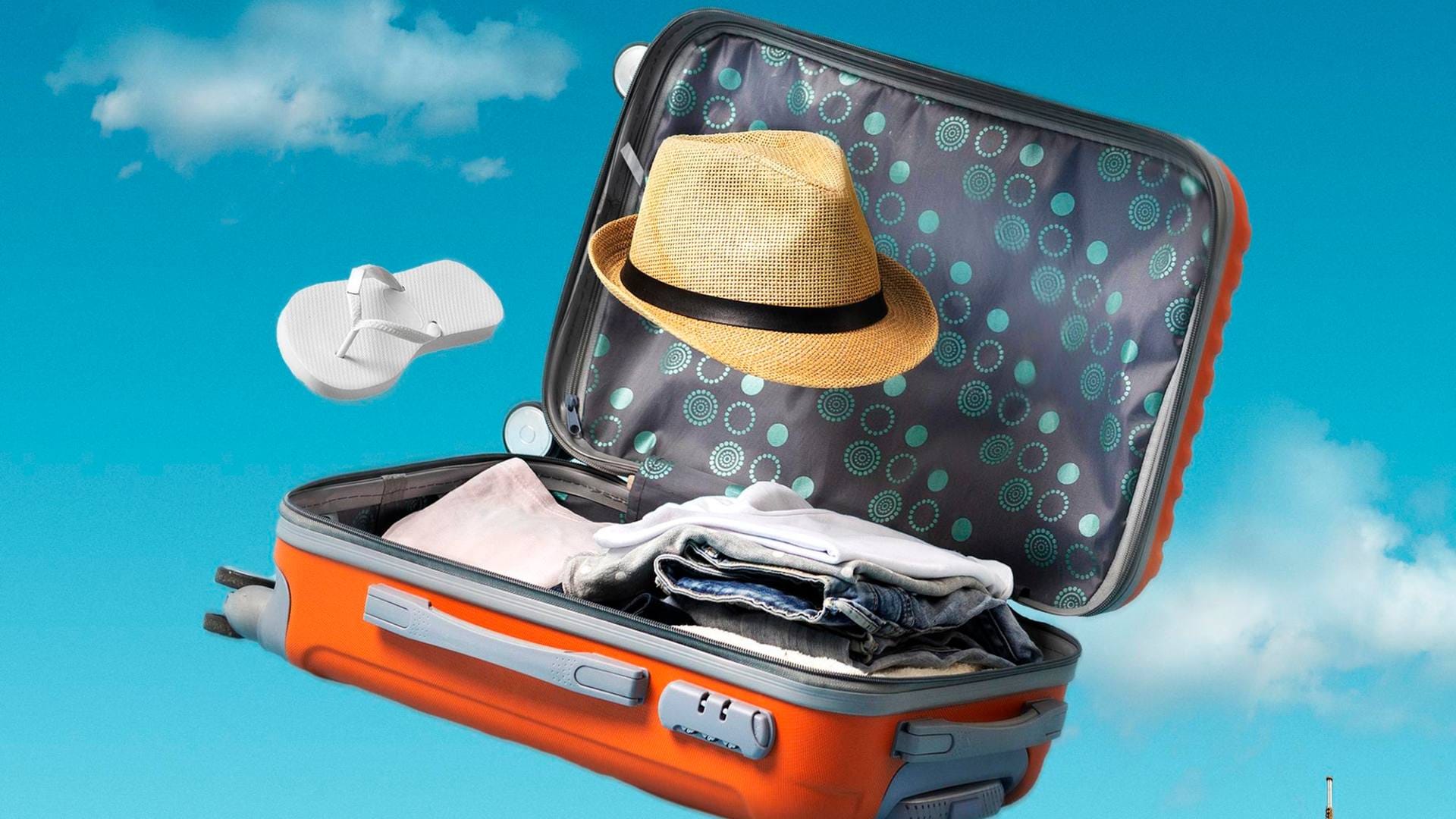 If you are International Trip Know these important things which will keep you safe and smart