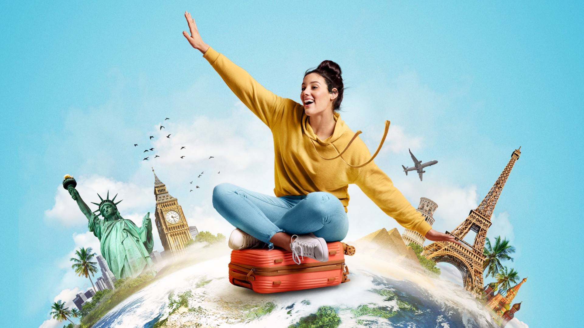 If you are International Trip Know these important things which will keep you safe and smart