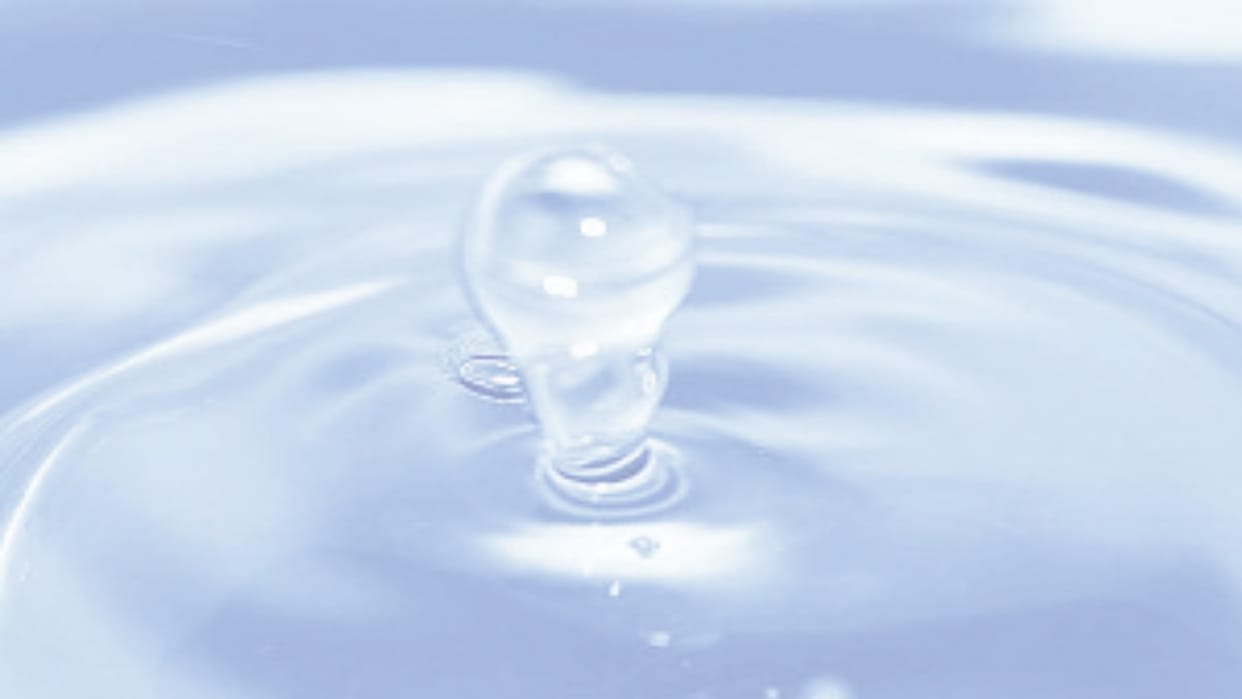 MP NEWS: Now one agency is responsible for water distribution in the entire state, government is bringing a ne