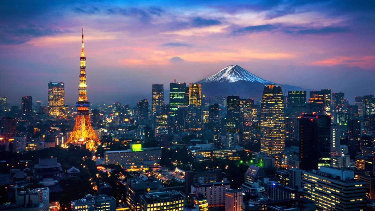 10 interesting and weird facts about japan which makes it different from the world