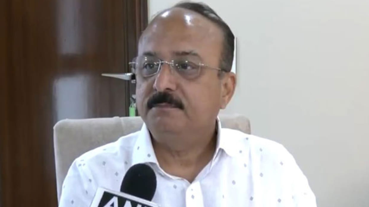 21 Delhi govt school students secure jobs through HCL's TechBee programme