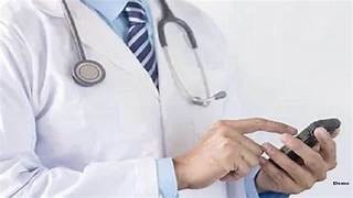 Bhopal: Health department's salary stopped due to lack of attendance on Sarthak app, employees to protest from