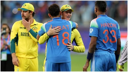Steve Smith ODI Retirement: Champions Trophy Australia Captain Steve Smith Retires from ODIs
