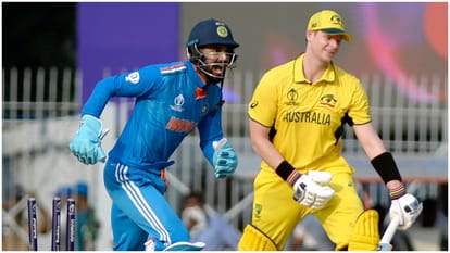 Steve Smith ODI Retirement: Champions Trophy Australia Captain Steve Smith Retires from ODIs