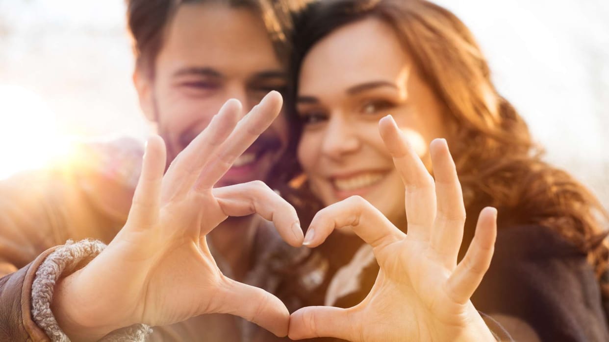 lucky female zodiac sign women are lucky their husbands