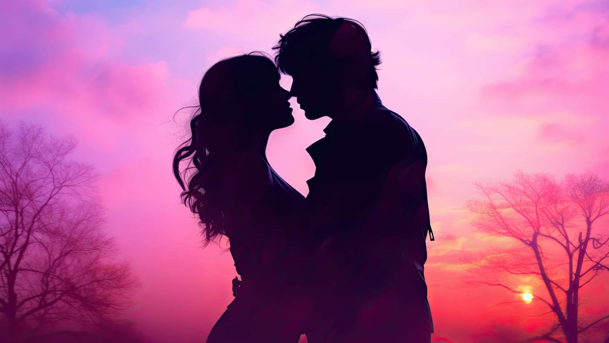 Numerology mulank 5 compatible number Best Life Partner For Mulank 5 ke liye best life partner
