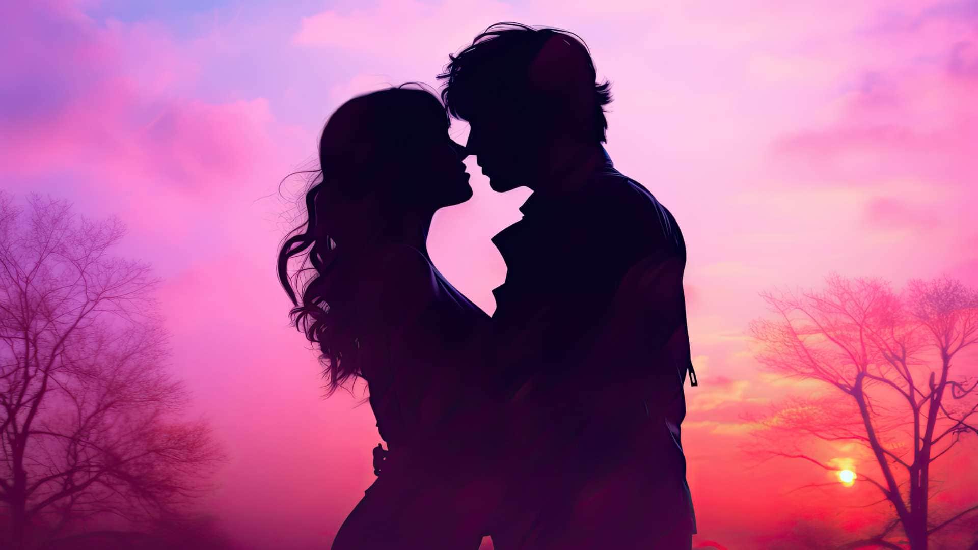 How Many Guna Required for Marriage Know Kundli Milan Guide in Hindi