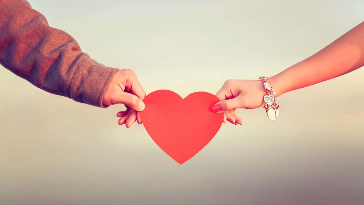 valentine day special dark origins of Valentine Day saint valentine role
